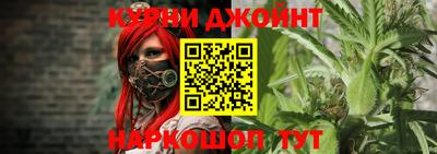 ECSTASY Волгодонск