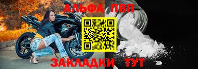 ECSTASY Старая Купавна