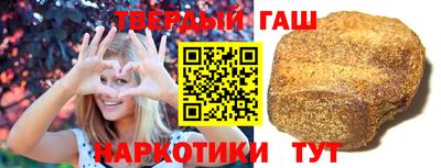 не бодяженный Среднеуральск