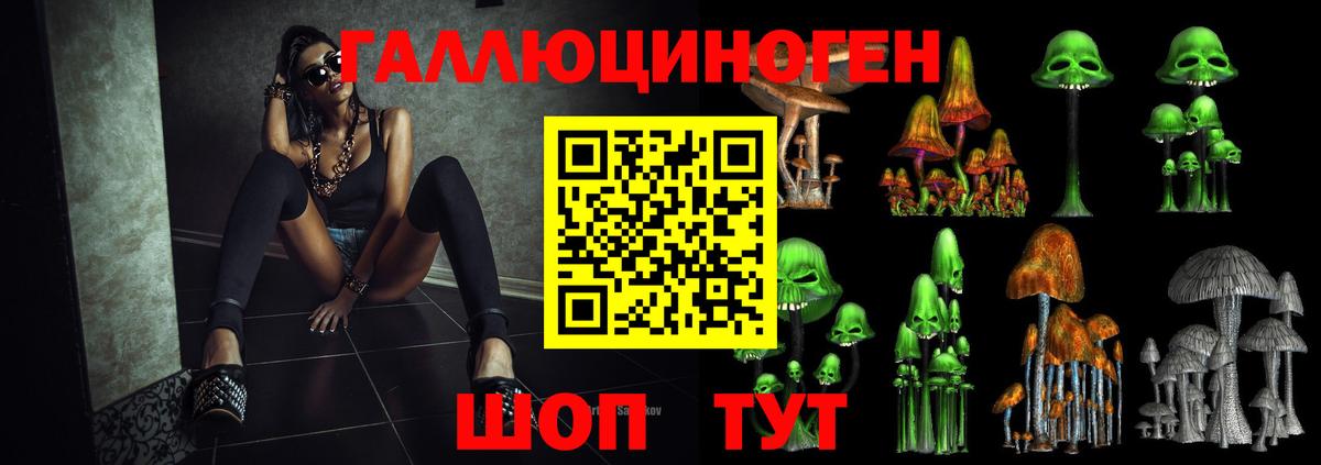 Псилоцибиновые грибы ЛСД  Вход с VPN  Новоалтайск 